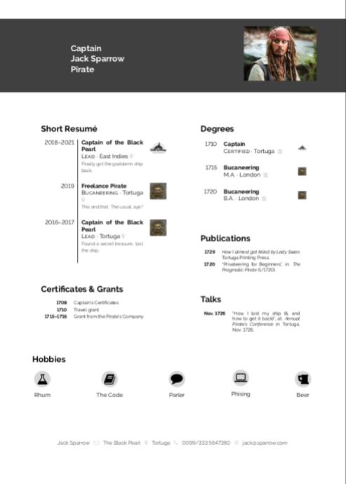 Simple_Academic_Resume__with_picture